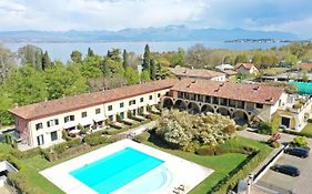 Dolce Blu Sirmione